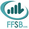 FFSB - Fédération Francophone des Sourds de Belgique