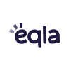 Eqla asbl