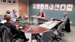 Un plan d'action annuel à l'égard des personnes handicapées, une obligation légale au Québec ! 