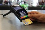 Les restrictions dans les hôpitaux, services et commerces pendant la crise sanitaire