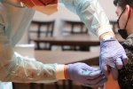 Le CAWaB interpelle les Gouvernements sur l'accessibilité de la campagne de vaccination