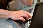 Un an après l'obligation légale, 95 % des sites des services publics belges ne sont toujours pas accessibles !