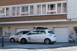 Le CAWaB se joint à l'action en justice menée par Unia contre Parking.Brussels et les redevances adressées via les scancars aux personnes en situation de handicap