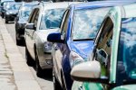 Scan-car : enquête sur son impact pour les personnes en situation de handicap