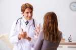 Les patients en situation de handicap témoignent du manque d'accessibilité des soins de santé