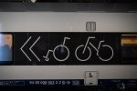 La SNCB s'engage à améliorer son accessibilité, les usagers attendent un sans-faute de la part de la SNCB ! 