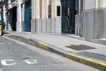Quelles pistes d'actions pour améliorer l'accessibilité des bâtiments ouverts au public ?