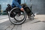 RRU : le CAWaB inquiet face la simplification du projet de nouveau règlement d'urbanisme bruxellois