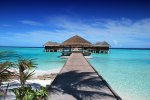 Expo destinations for All - le salon Tourisme Accessible 