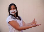Adapter sa communication, indispensable en tout temps, surtout en cas de crise sanitaire