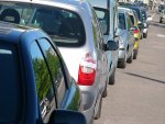 Premières mesures adoptées par Parking.Brussels pour le problème des scan-cars