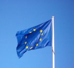 L'Accessibility Act : un accord sans grande ambition