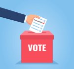 Débat "Je vote pour l'accessibilité" : engagements des partis politiques et conclusions