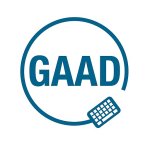 Quels engagements prendra la Belgique lors de la transposition de la Directive Accessibilité Numérique en Belgique