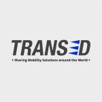 Le CAWaB présente le guide pour un bus accessible à la conférence Transed