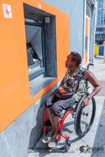 Journée internationale de l'Accessibilité : les citoyens sont de plus en plus contraints de réaliser leurs démarches sur des appareils pourtant inaccessibles !