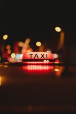 Le CAWaB demande un meilleur service de taxis pour les PMR à Bruxelles
