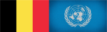 La Belgique respecte-t-elle la Convention ONU relative aux droits des personnes handicapées ?