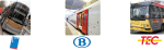 Journée Internationale de l'Accessibilité (30/04) : webinaire sur l'accessibilité des transports en commun
