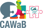 La FFSB rejoint le CAWaB !