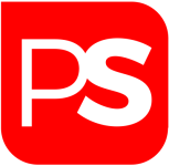 parti PS - non signataire actuellement
