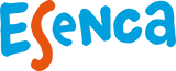 Esenca