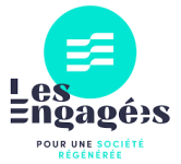 parti Les Engagés - non signataire actuellement