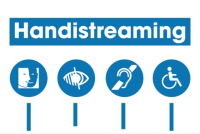 Handistreaming : comment mettre en place une politique inclusive au sein de mon cabinet, dans mon administration ?