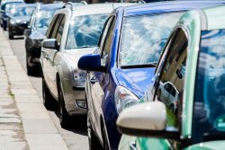 Les scan-cars : frein supplémentaire à la mobilité des personnes en situation de handicap