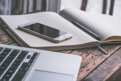Des services publics numérisés bruxellois accessibles et inclusifs