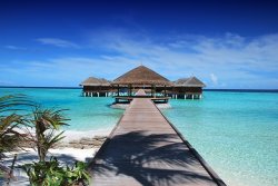 Expo destinations for All - le salon Tourisme Accessible 