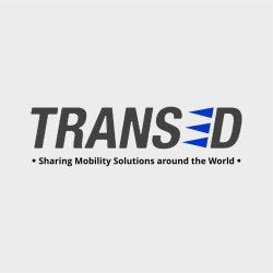 Le CAWaB présente le guide pour un bus accessible à la conférence Transed