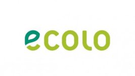 parti Ecolo- non signataire actuellement