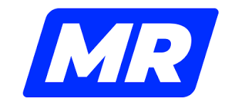 parti MR - non signataire actuellement