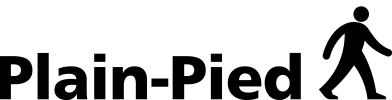 Plain Pied asbl
