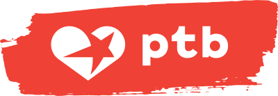 parti PTB - non signataire actuellement