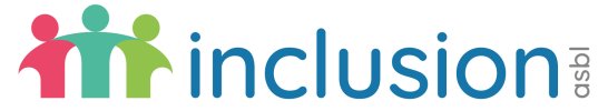 Inclusion