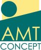 AMT-Concept
