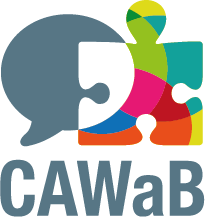 CAWaB asbl